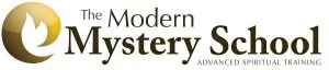 mms logo